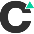 CiyaShop-Icon