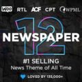 Newspaper