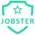WPjobster