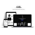 Aldo