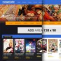 MangaReader