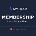 ARMember